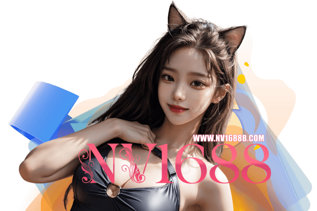 nv1688 สมัคร