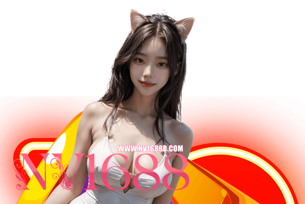 nv1688 สล็อต
