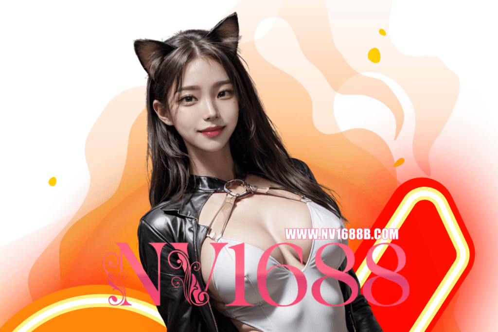 nv1688 แจกเครดิตฟรี